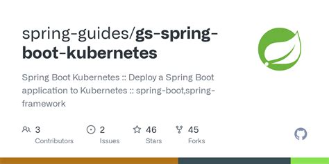 git clone https github com spring guides gs spring boot|spring boot application development.